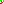 Destellos dst-2014393