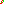 Destellos dst-2014394