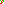 Destellos dst-2014395