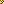 Destellos dst-2014396
