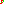 Destellos dst-2014397
