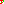 Destellos dst-2014398