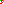 Destellos dst-2014399