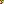 Destellos dst-2014400