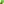 Destellos dst-2014401