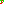 Destellos dst-2014402