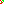 Destellos dst-2014404