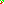 Destellos dst-2014405
