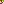 Destellos dst-2014406
