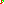 Destellos dst-2014407