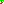 Destellos dst-2014408