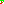 Destellos dst-2014409