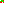 Destellos dst-201441