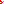 Destellos dst-2014410