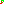 Destellos dst-2014411