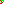 Destellos dst-2014412