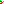 Destellos dst-2014413