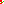 Destellos dst-2014414