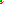 Destellos dst-2014415