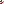 Destellos dst-2014416