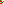 Destellos dst-2014417