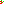 Destellos dst-2014418
