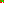 Destellos dst-201442