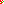 Destellos dst-2014420