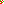 Destellos dst-2014421