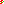 Destellos dst-2014422