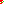 Destellos dst-2014423