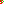 Destellos dst-2014424
