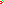 Destellos dst-2014425