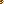 Destellos dst-2014426