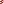 Destellos dst-2014427