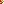 Destellos dst-2014428