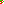 Destellos dst-2014429
