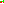 Destellos dst-201443