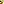 Destellos dst-2014430