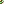 Destellos dst-2014431