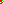 Destellos dst-2014433