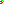 Destellos dst-2014434