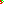 Destellos dst-2014435