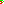Destellos dst-2014436