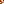 Destellos dst-2014437