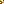 Destellos dst-2014438
