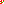 Destellos dst-2014439
