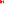 Destellos dst-201444