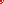 Destellos dst-2014440