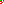 Destellos dst-2014441